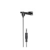 AUDIO TECHNICA ATR3350 xiS mikrofon krawatowy do smartphona